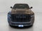 2027 RAM 1500 RAM 1500 LARAMIE CREW CAB 4X4 5'7' BOX