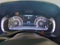2027 RAM 1500 RAM 1500 LARAMIE CREW CAB 4X4 5'7' BOX