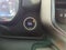 2027 RAM 1500 RAM 1500 LARAMIE CREW CAB 4X4 5'7' BOX