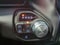 2027 RAM 1500 RAM 1500 LARAMIE CREW CAB 4X4 5'7' BOX