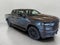 2027 RAM 1500 RAM 1500 LARAMIE CREW CAB 4X4 5'7' BOX