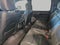 2027 RAM 1500 RAM 1500 LARAMIE CREW CAB 4X4 5'7' BOX