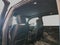 2027 RAM 1500 RAM 1500 LARAMIE CREW CAB 4X4 5'7' BOX