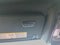 2027 RAM 1500 RAM 1500 LARAMIE CREW CAB 4X4 5'7' BOX