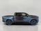 2027 RAM 1500 RAM 1500 LARAMIE CREW CAB 4X4 5'7' BOX