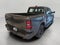 2027 RAM 1500 RAM 1500 LARAMIE CREW CAB 4X4 5'7' BOX