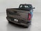 2027 RAM 1500 RAM 1500 LARAMIE CREW CAB 4X4 5'7' BOX