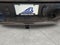 2027 RAM 1500 RAM 1500 LARAMIE CREW CAB 4X4 5'7' BOX