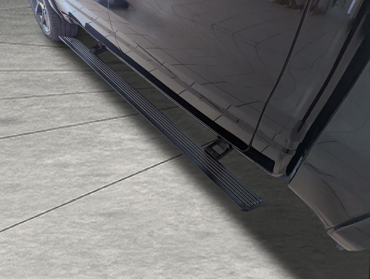 2026 RAM 1500 Laramie - Photo 30