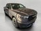 2027 RAM 1500 RAM 1500 LARAMIE CREW CAB 4X4 5'7' BOX
