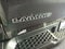 2027 RAM 1500 RAM 1500 LARAMIE CREW CAB 4X4 5'7' BOX