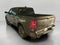 2027 RAM 1500 RAM 1500 LARAMIE CREW CAB 4X4 5'7' BOX