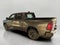 2027 RAM 1500 RAM 1500 LARAMIE CREW CAB 4X4 5'7' BOX