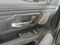 2027 RAM 1500 RAM 1500 LARAMIE CREW CAB 4X4 5'7' BOX
