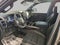 2027 RAM 1500 RAM 1500 LARAMIE CREW CAB 4X4 5'7' BOX