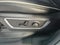 2027 RAM 1500 RAM 1500 LARAMIE CREW CAB 4X4 5'7' BOX