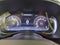 2027 RAM 1500 RAM 1500 LARAMIE CREW CAB 4X4 5'7' BOX