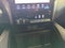 2027 RAM 1500 RAM 1500 LARAMIE CREW CAB 4X4 5'7' BOX