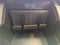 2027 RAM 1500 RAM 1500 LARAMIE CREW CAB 4X4 5'7' BOX