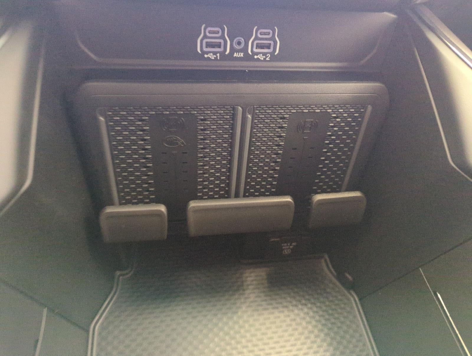 2027 RAM 1500 RAM 1500 LARAMIE CREW CAB 4X4 5'7' BOX