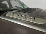 2027 RAM 1500 RAM 1500 LARAMIE CREW CAB 4X4 5'7' BOX