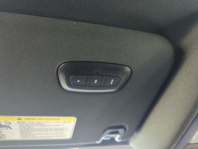 2027 RAM 1500 RAM 1500 LARAMIE CREW CAB 4X4 5'7' BOX