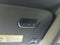 2027 RAM 1500 RAM 1500 LARAMIE CREW CAB 4X4 5'7' BOX