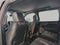 2027 RAM 1500 RAM 1500 LARAMIE CREW CAB 4X4 5'7' BOX
