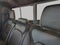 2027 RAM 1500 RAM 1500 LARAMIE CREW CAB 4X4 5'7' BOX