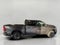 2027 RAM 1500 RAM 1500 LARAMIE CREW CAB 4X4 5'7' BOX