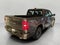 2027 RAM 1500 RAM 1500 LARAMIE CREW CAB 4X4 5'7' BOX