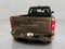 2027 RAM 1500 RAM 1500 LARAMIE CREW CAB 4X4 5'7' BOX