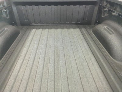 2027 RAM 1500 RAM 1500 LARAMIE CREW CAB 4X4 5'7' BOX