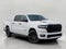 2027 RAM 1500 RAM 1500 LARAMIE CREW CAB 4X4 5'7' BOX
