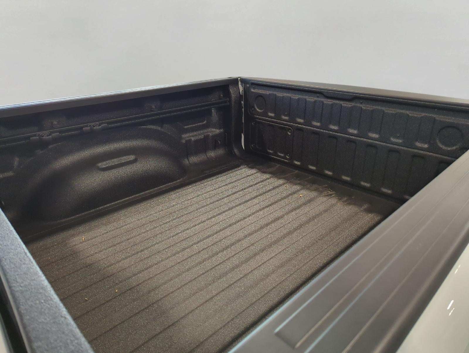 2027 RAM 1500 RAM 1500 LARAMIE CREW CAB 4X4 5'7' BOX