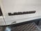 2027 RAM 1500 RAM 1500 LARAMIE CREW CAB 4X4 5'7' BOX