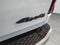 2027 RAM 1500 RAM 1500 LARAMIE CREW CAB 4X4 5'7' BOX
