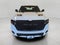 2027 RAM 1500 RAM 1500 LARAMIE CREW CAB 4X4 5'7' BOX