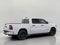 2027 RAM 1500 RAM 1500 LARAMIE CREW CAB 4X4 5'7' BOX