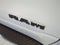 2027 RAM 1500 RAM 1500 LARAMIE CREW CAB 4X4 5'7' BOX