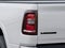 2027 RAM 1500 RAM 1500 LARAMIE CREW CAB 4X4 5'7' BOX
