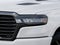 2027 RAM 1500 RAM 1500 LARAMIE CREW CAB 4X4 5'7' BOX