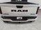 2027 RAM 1500 RAM 1500 LARAMIE CREW CAB 4X4 5'7' BOX