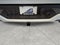 2027 RAM 1500 RAM 1500 LARAMIE CREW CAB 4X4 5'7' BOX