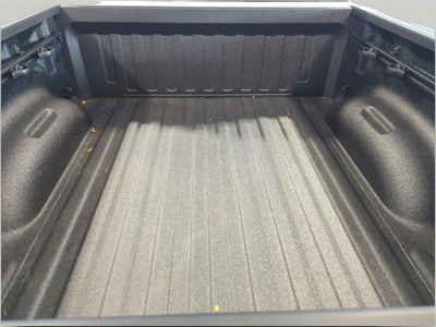 2027 RAM 1500 RAM 1500 LARAMIE CREW CAB 4X4 5'7' BOX