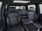 2027 RAM 1500 RAM 1500 LARAMIE CREW CAB 4X4 5'7' BOX