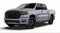 2027 RAM 1500 RAM 1500 LARAMIE CREW CAB 4X4 5'7' BOX
