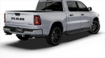 2027 RAM 1500 RAM 1500 LARAMIE CREW CAB 4X4 5'7' BOX