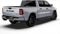 2027 RAM 1500 RAM 1500 LARAMIE CREW CAB 4X4 5'7' BOX