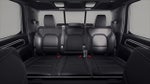 2027 RAM 1500 RAM 1500 LARAMIE CREW CAB 4X4 5'7' BOX